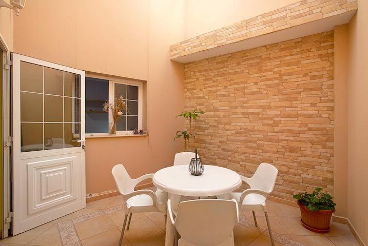 Aeropuerto Gran Canaria Apartamento Vacacional Carrizal Екстериор снимка